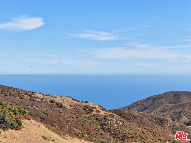 2188 Tuna Canyon Road, Topanga