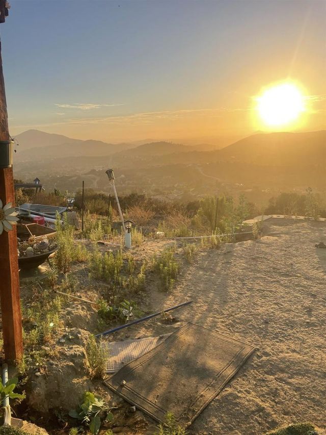 15215 Lyons Valley Rd, Jamul