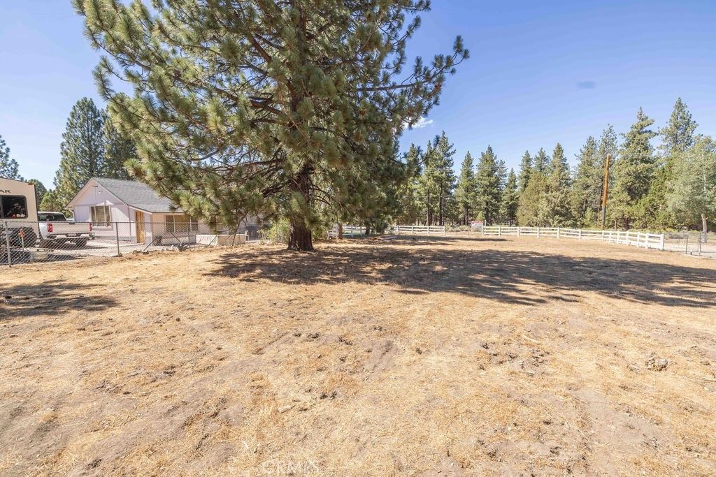 2146 Glencove, Big Bear City