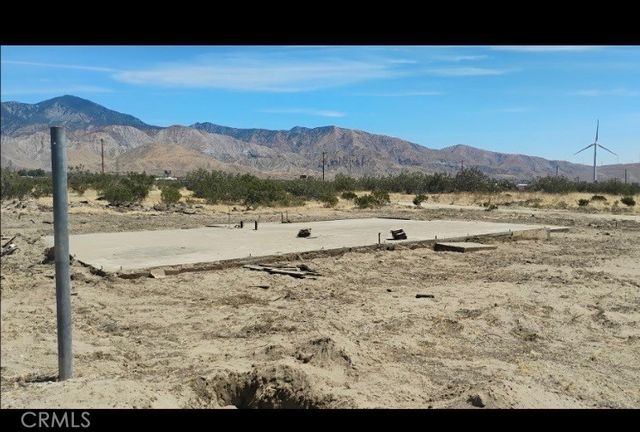 51620 Stefan Avenue, Cabazon