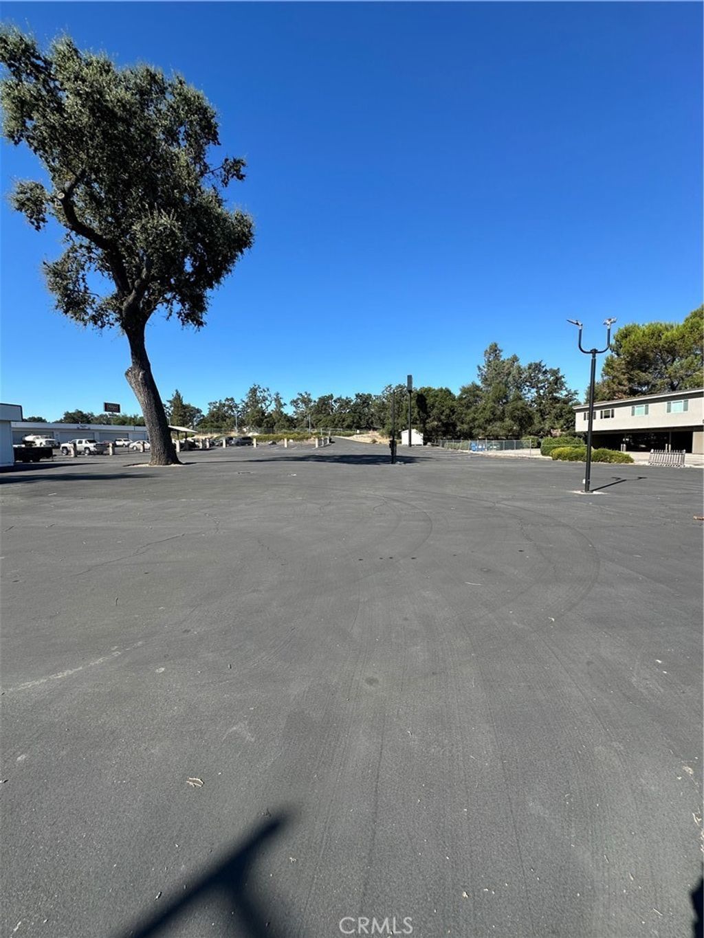 7370 El Camino Real, Atascadero