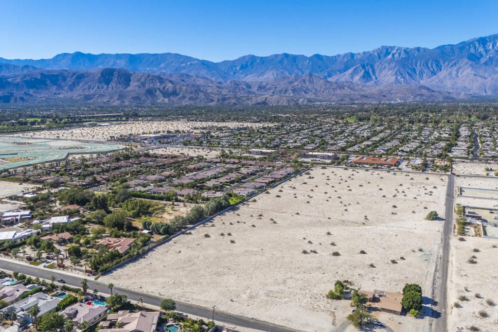35335 Via Josefina, Rancho Mirage