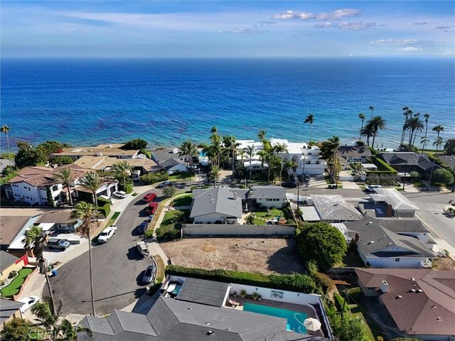 2246 Warmouth, San Pedro