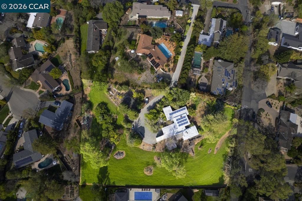 1081 Scots Ln, Walnut Creek