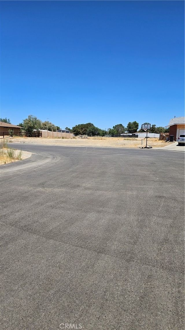 17837 Rawhide Ave, Palmdale