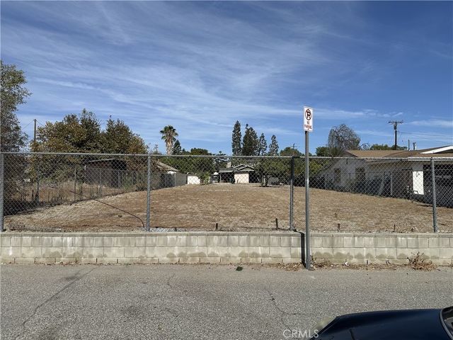 4303 Walnut, Baldwin Park