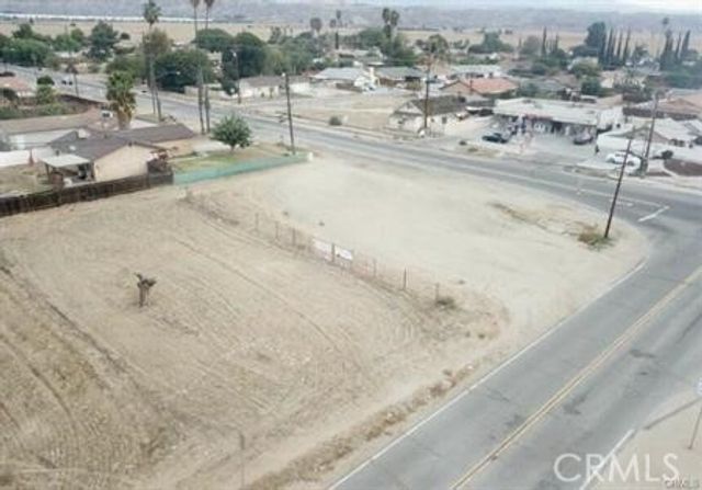 28976 Alessandro Boulevard, Moreno Valley