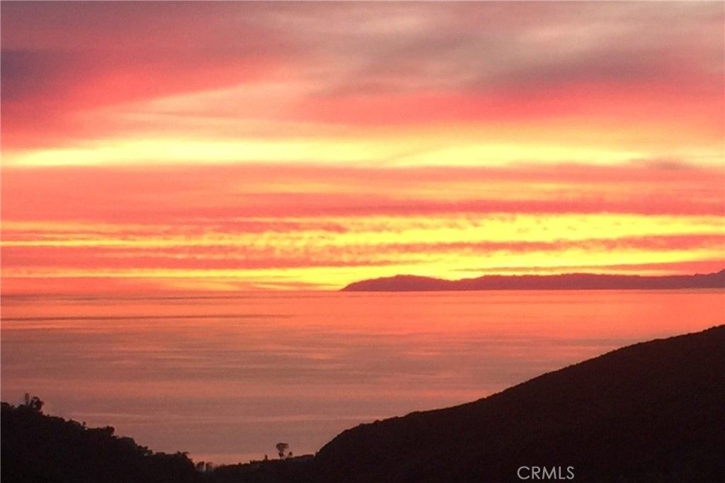 21 Coronado Pointe, Laguna Niguel