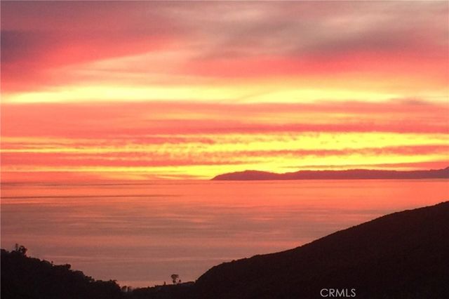 21 Coronado Pointe, Laguna Niguel