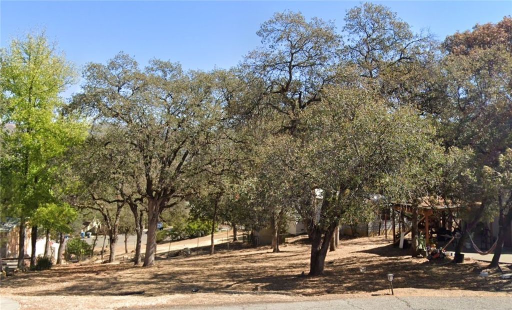 34 Coho Court, Oroville