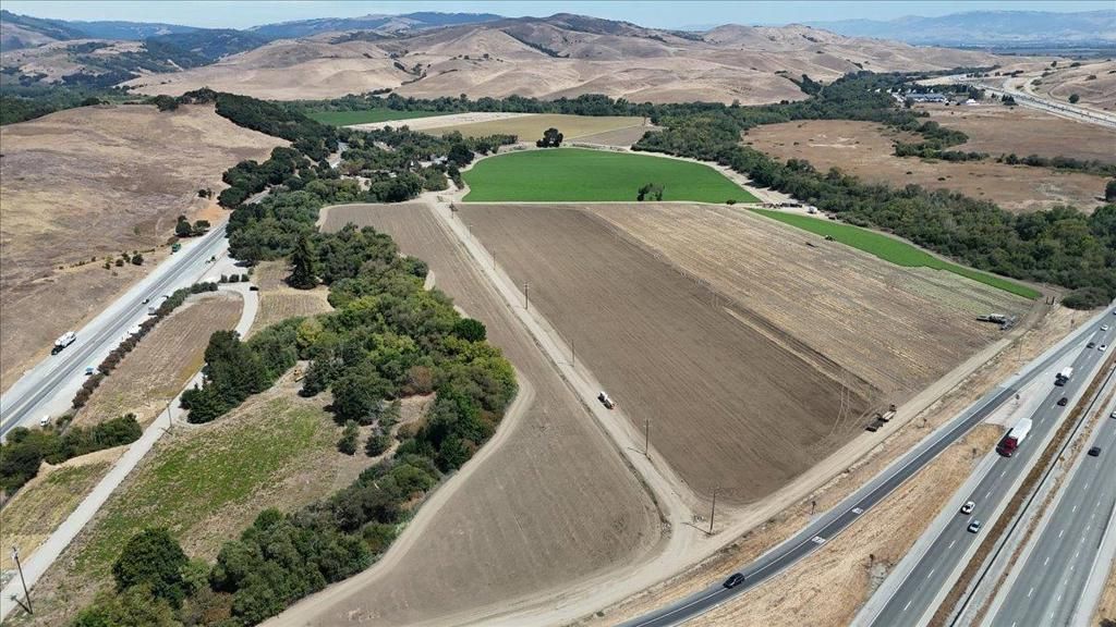 10 Chittenden Road, San Juan Bautista