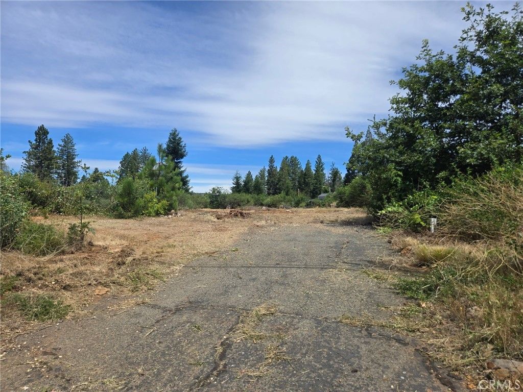 6177 Ponderosa Way, Magalia