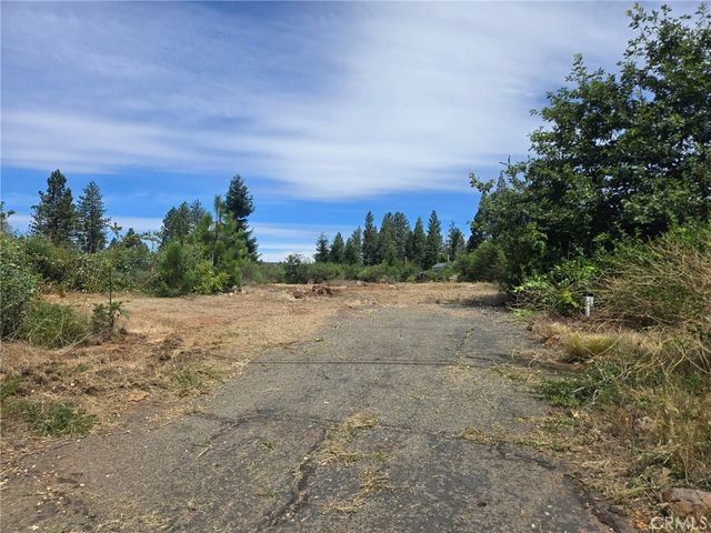 6177 Ponderosa Way, Magalia
