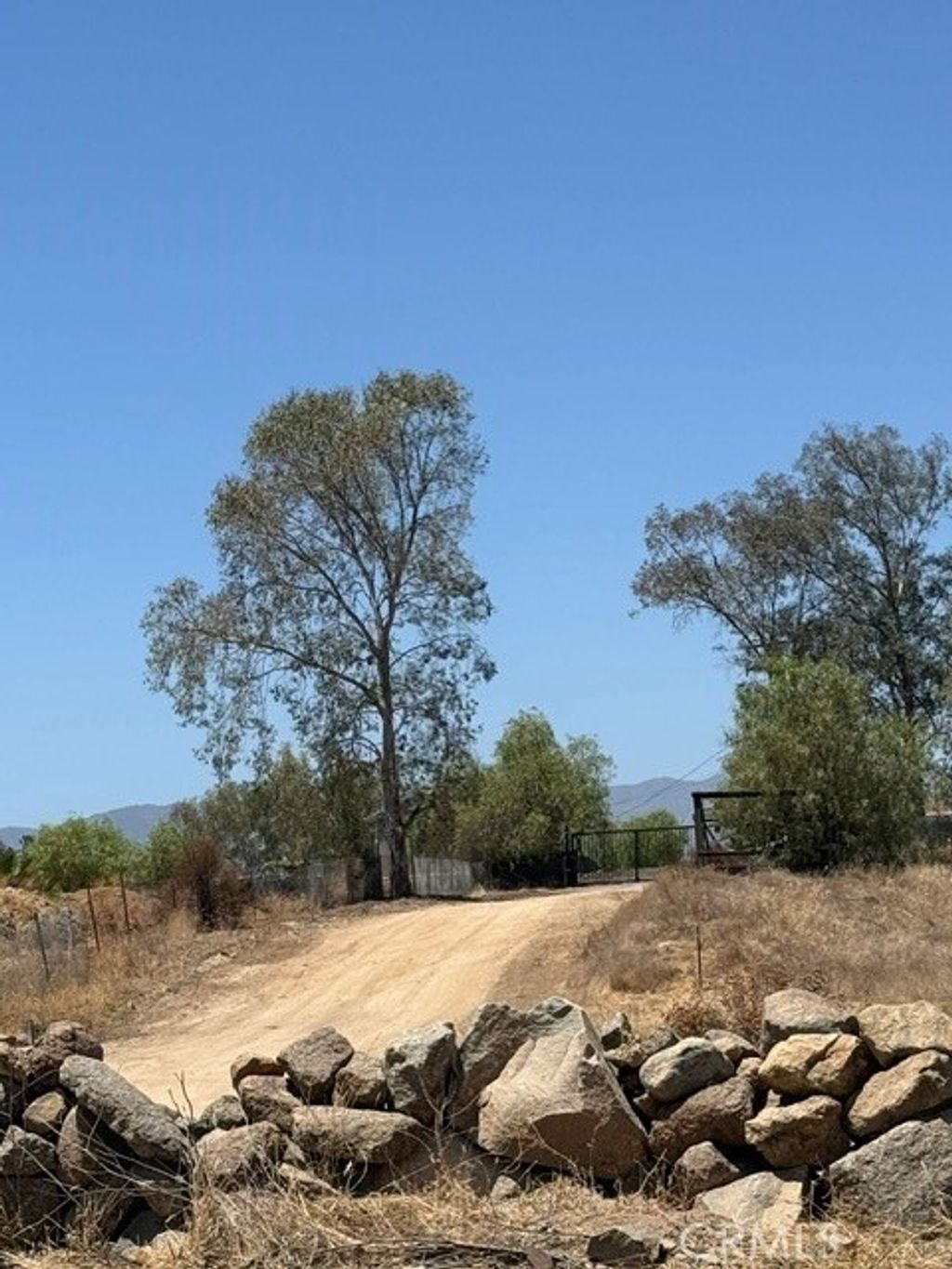 N/A, Lake Elsinore