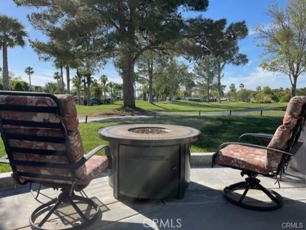 45525 Highway 79 Lot 384, Aguanga