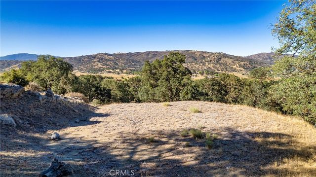 24281 Arroyo Court, Tehachapi