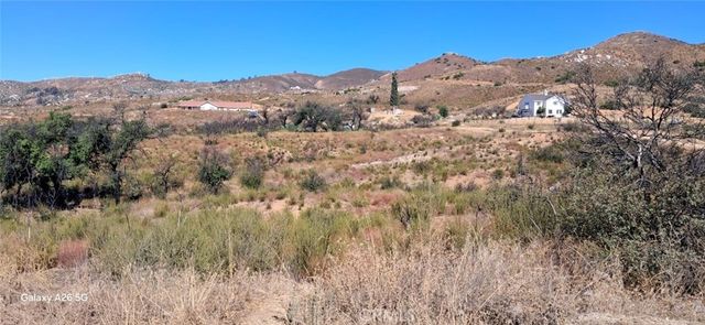 1336 Ortega Highway, Lake Elsinore