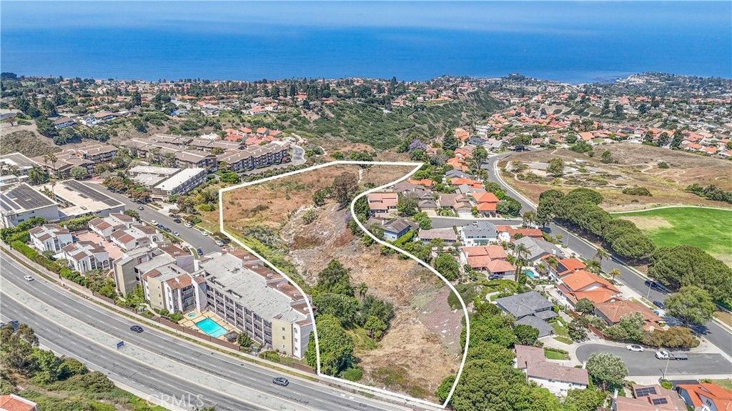 Windport, Rancho Palos Verdes