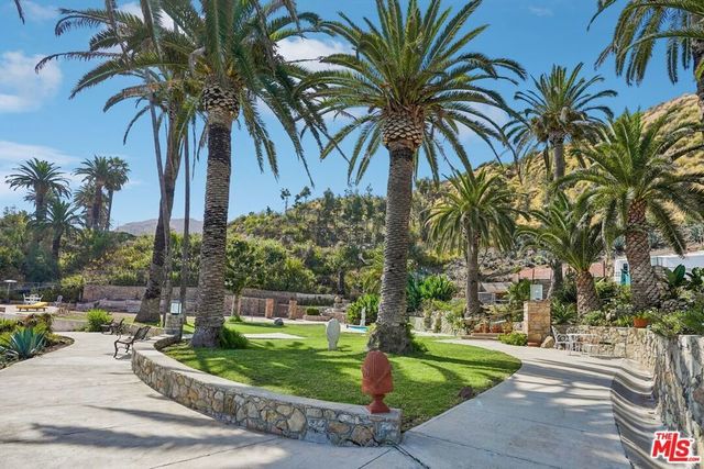 19419 Pacific Coast Highway, Malibu
