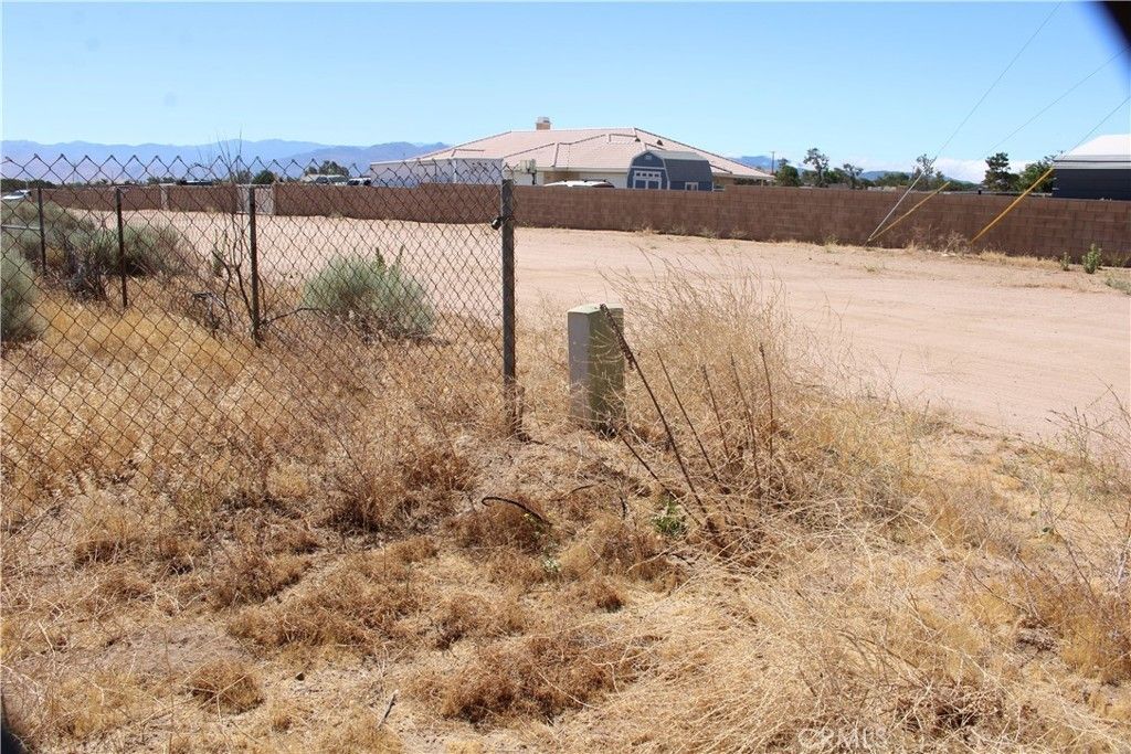 13464 Fir, Oak Hills