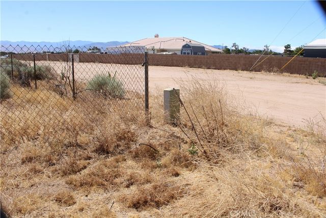 13464 Fir, Oak Hills