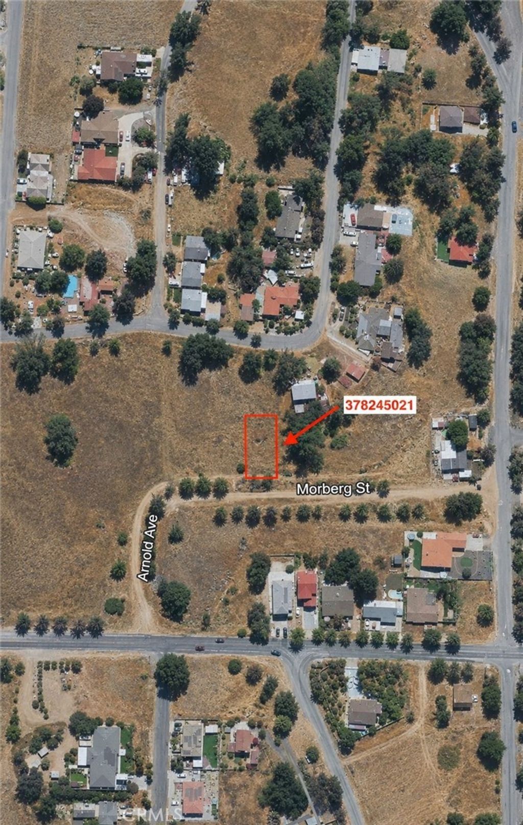 2 Morberg St, Lake Elsinore