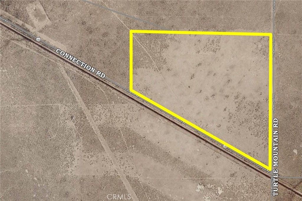 13313008 Connection Road, Herlong