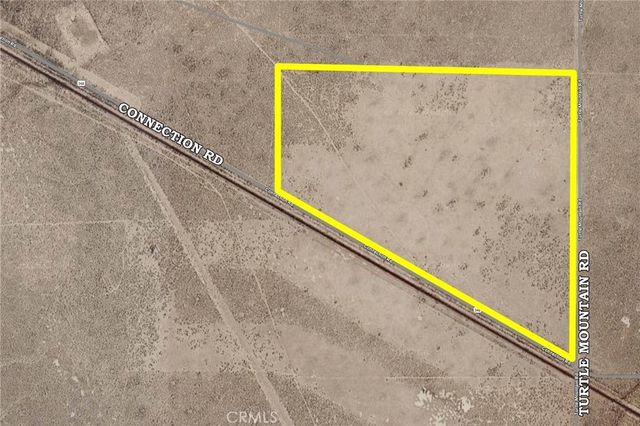 13313008 Connection Road, Herlong