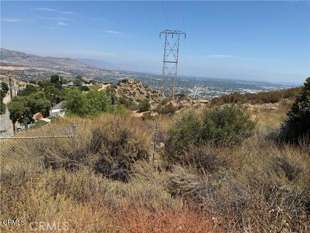 7821 Mesa Drive, Simi Valley