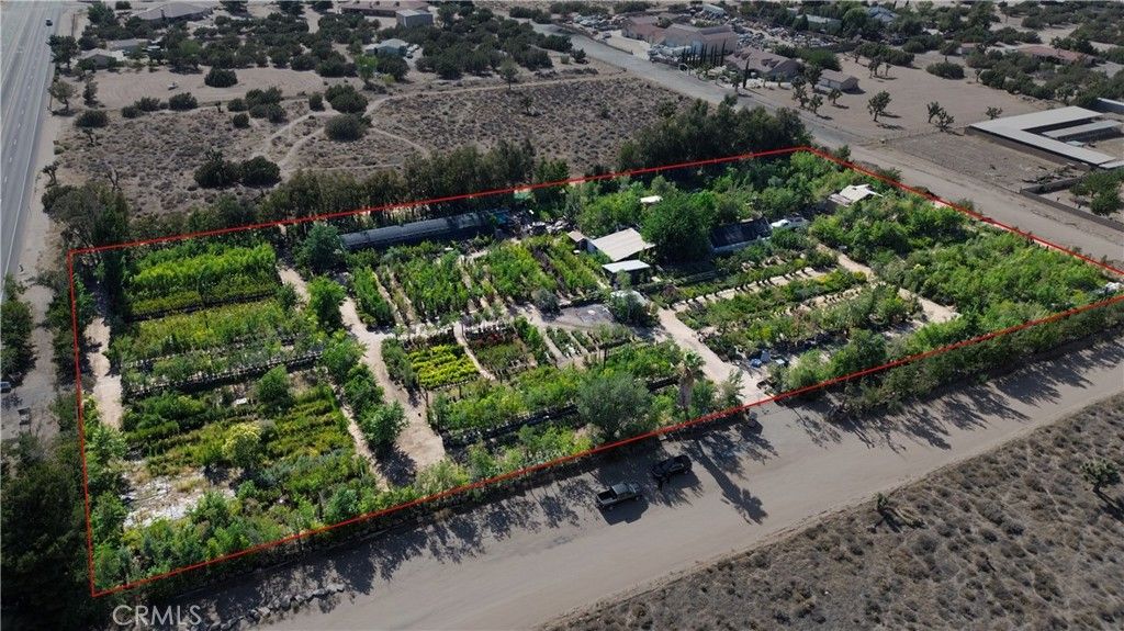 13874 Ranchero Road, Oak Hills