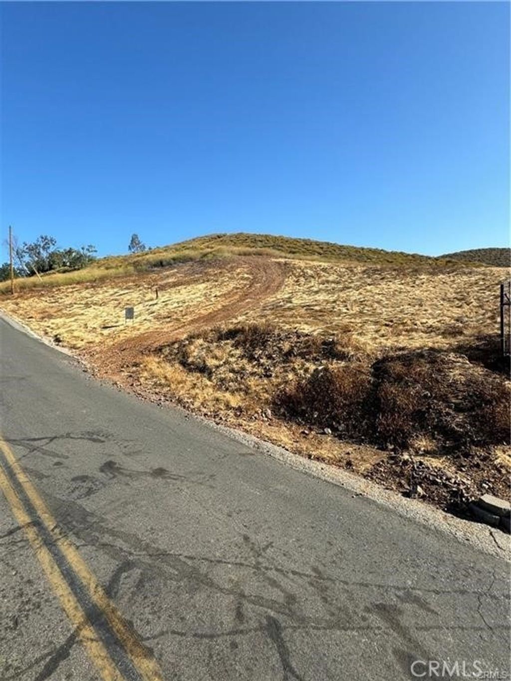 Las Flores #341-170-005, Menifee