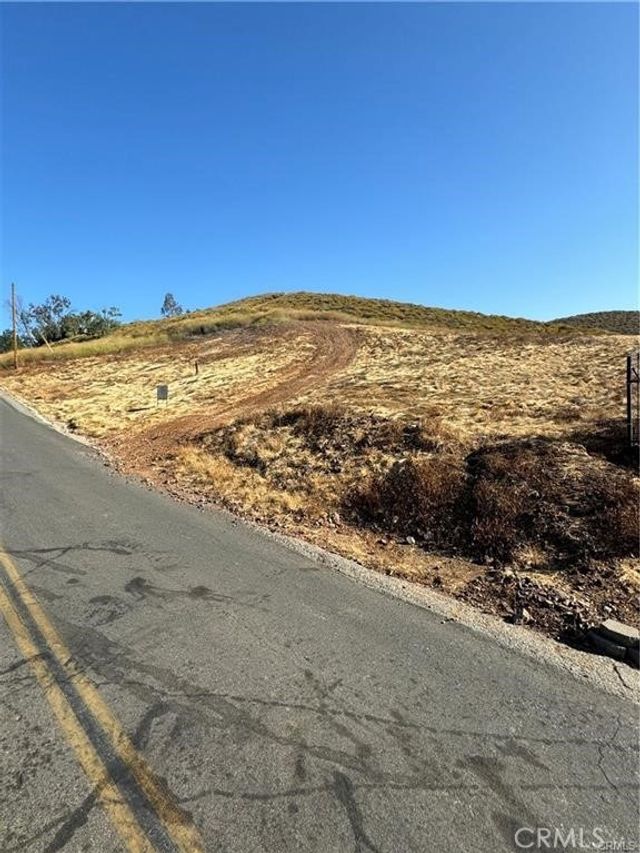 Las Flores #341-170-005, Menifee