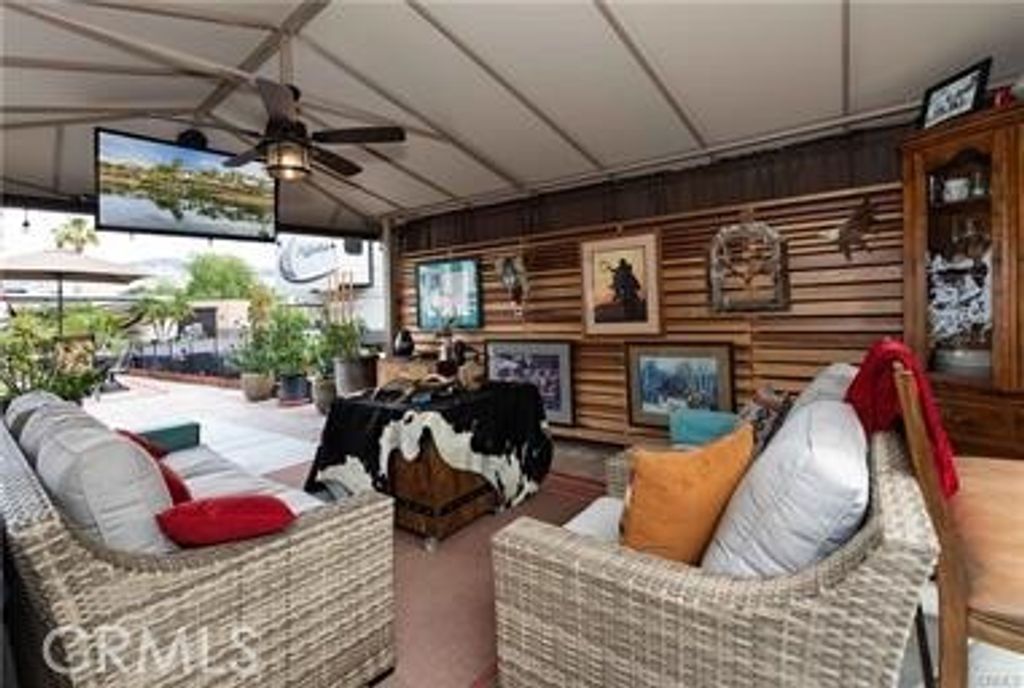 45525 Highway 79 Site 222, Aguanga
