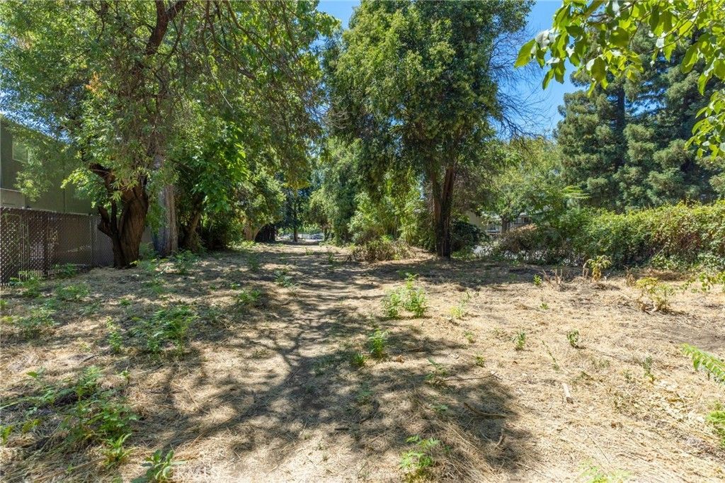 608 Nord Avenue, Chico