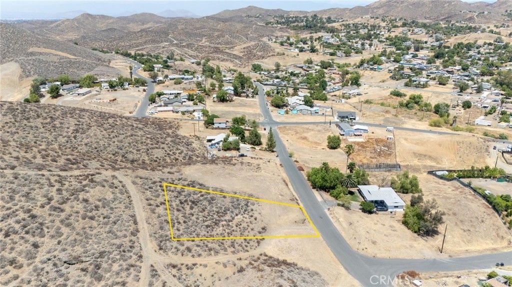313 Hampshire Drive, Menifee