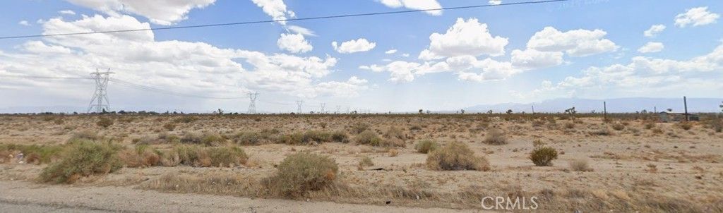 El Mirage, Adelanto