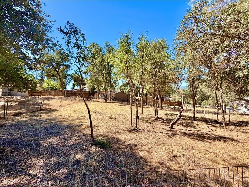15939 20th, Clearlake
