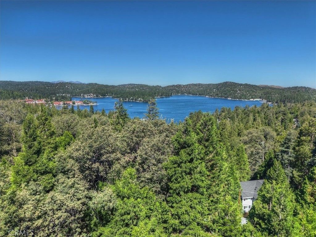 149 Mill Pond Road, Lake Arrowhead