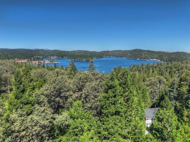149 Mill Pond Road, Lake Arrowhead