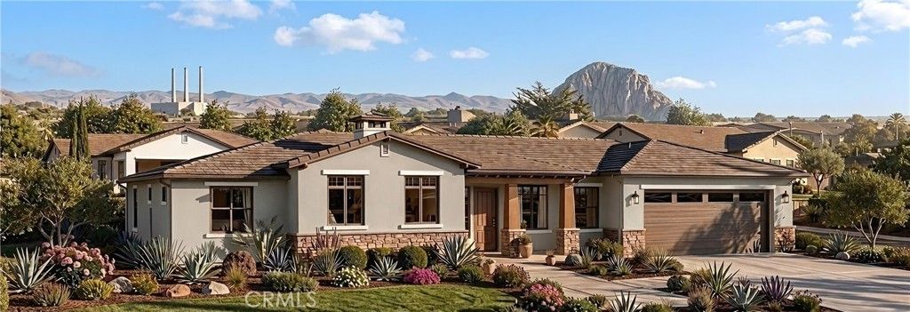 206 Verdon Court, Morro Bay