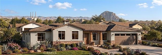 206 Verdon Court, Morro Bay