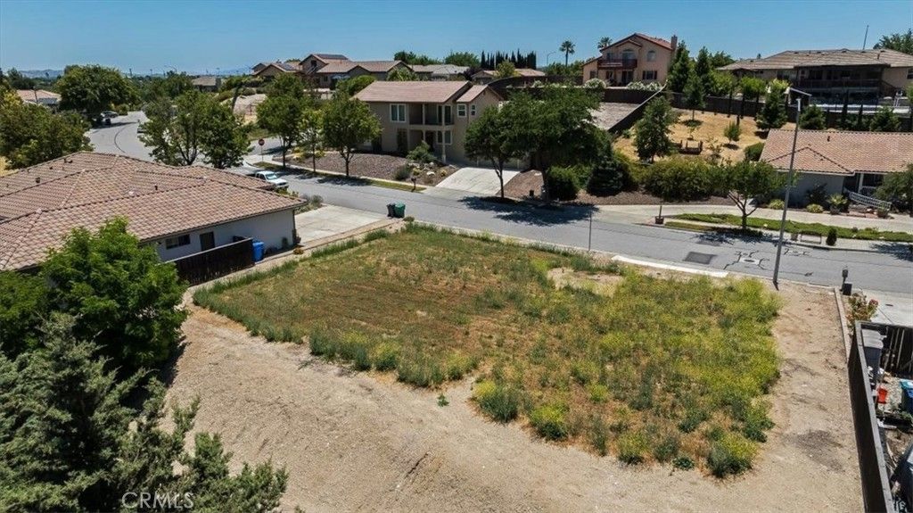 679 Red Cloud, Paso Robles