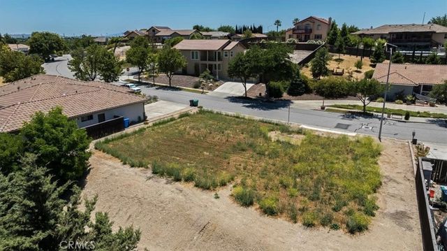 679 Red Cloud, Paso Robles