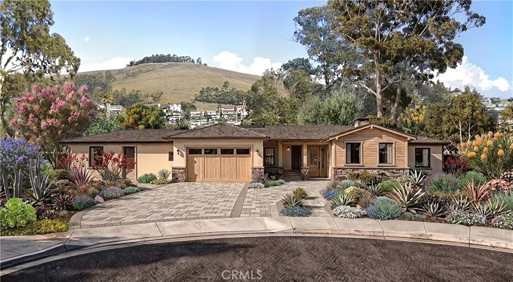 210 Verdon Court, Morro Bay