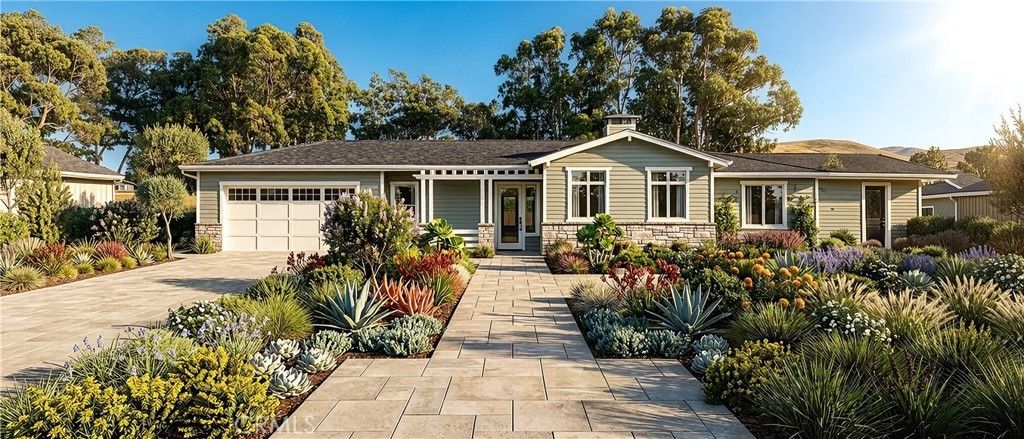 205 Verdon Court, Morro Bay