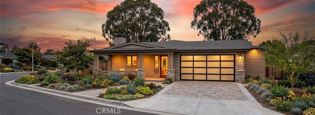 201 Verdon Court, Morro Bay