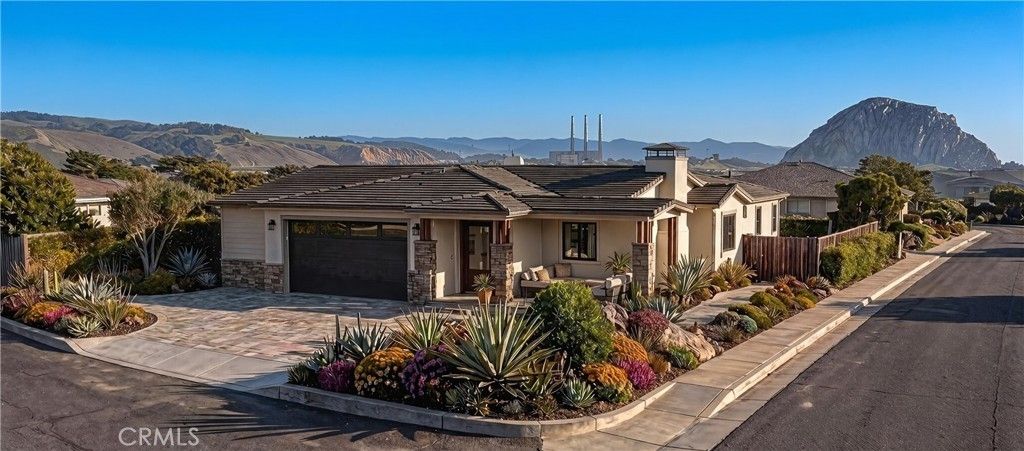 202 Verdon Court, Morro Bay