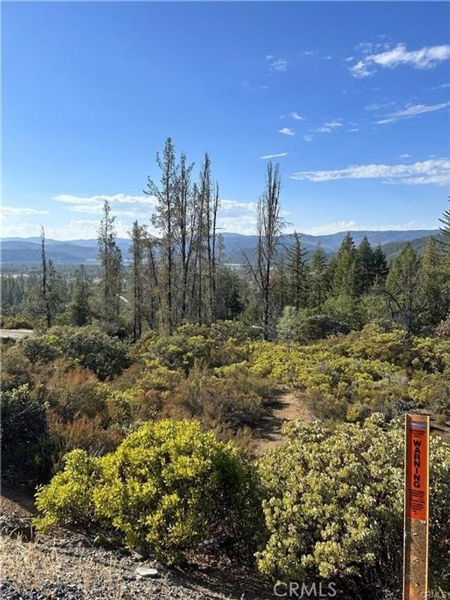 29956 Booth Crossing Road, Upper Lake