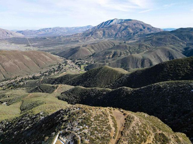 Salton Vista Dr, Julian