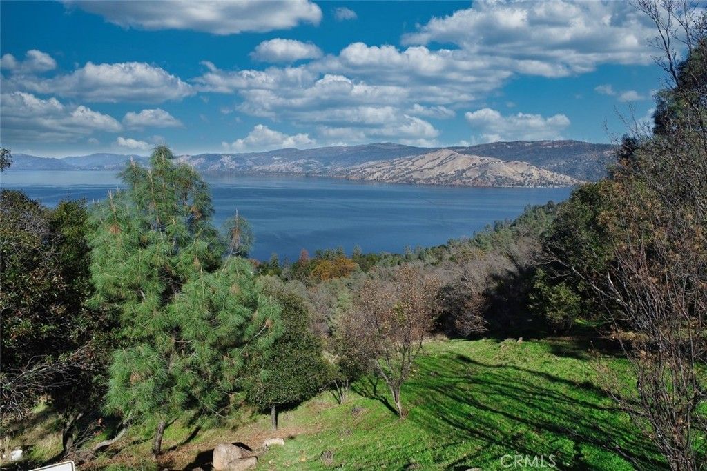 3279 Westridge, Kelseyville